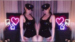 Watch later thumbnail