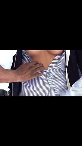 Watch from 0:01:44