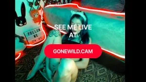 Watch from 0:12:37