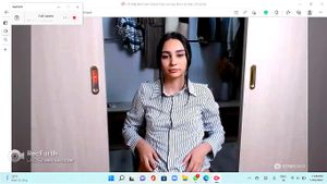 Watch from 0:21:08