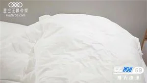 Watch from 0:02:37