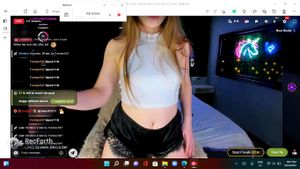 Watch from 0:02:53