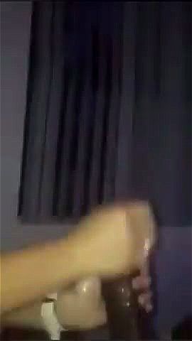 Watch from 0:00:23