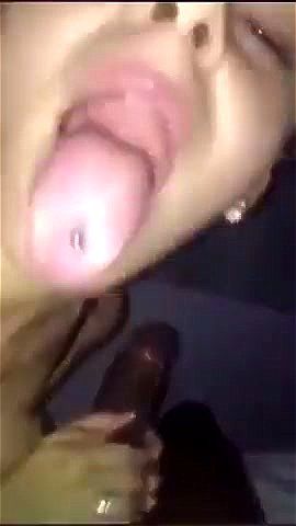 Watch from 0:00:47