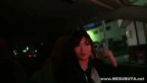 Watch from 0:02:17