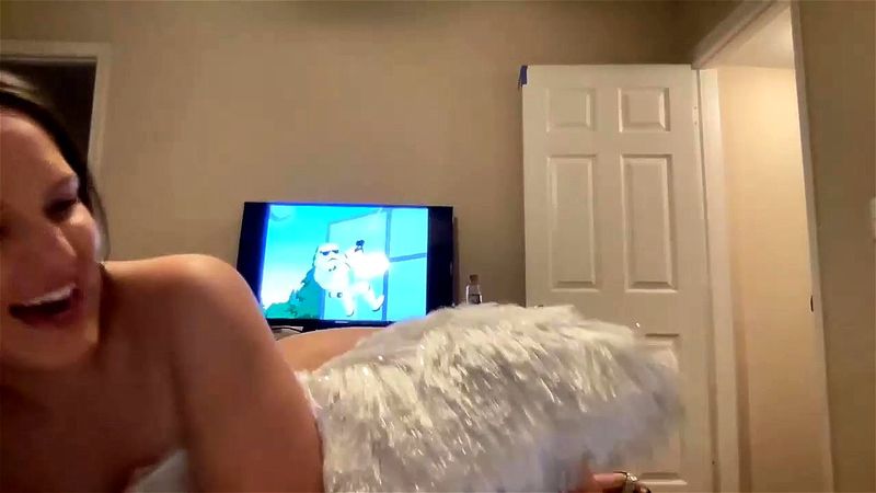 sexylilly122021 sexylilly122021