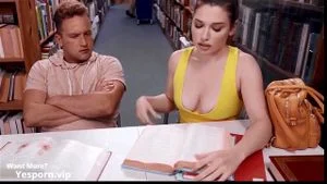 Watch from 0:02:12