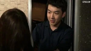 YOO JUNG II (유정) & KoreanMovies thumbnail