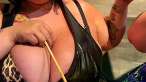 KPBBW thumbnail