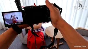 Watch from 0:05:52