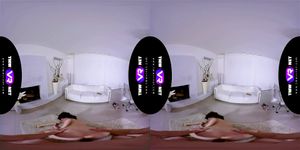JesBel thumbnail