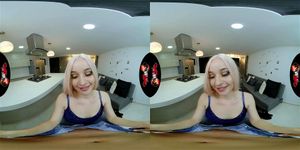 Flower Petite  thumbnail