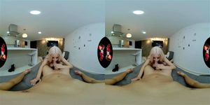 Flower Petite  thumbnail