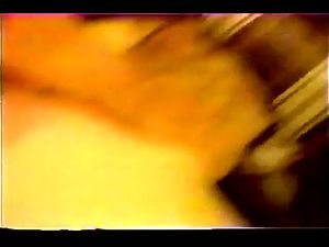 Watch from 0:06:18
