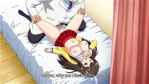 Hentai 8 thumbnail