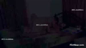Watch from 0:03:15