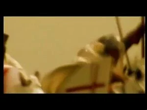 Watch from 1:22:29