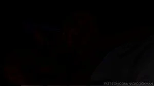 Watch from 0:11:29