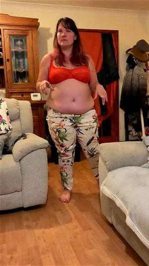 BBW thumbnail