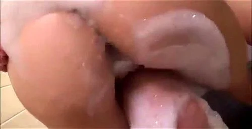 Busty Japanese whore fucks old man with her younger body: Blowjob, Doggy & Cowgirl Porn