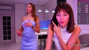Watch from 0:09:26