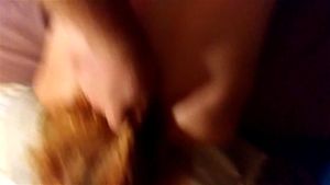 Watch from 0:02:05
