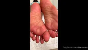 feet thumbnail