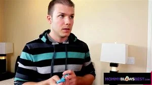 Watch from 0:01:08