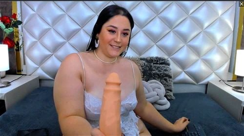 latina, squirt, solo, webcam show