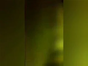 Watch from 0:01:59