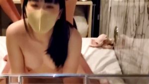 Watch from 0:43:11