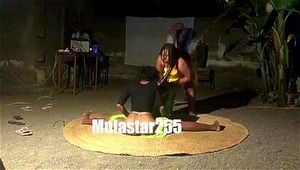 Watch from 0:00:31