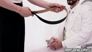 Watch from 0:02:11