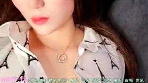 Watch from 0:00:57