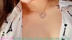 Watch from 0:01:55