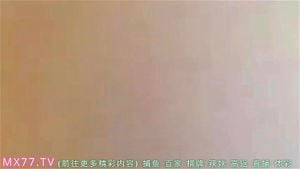 Watch from 0:04:39