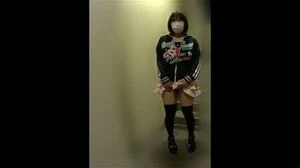 Watch from 0:40:05