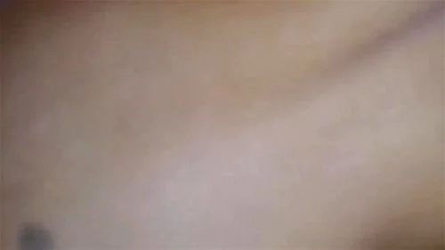 amateur, blowjob, cumshot, japanese