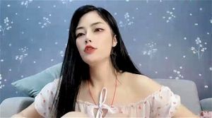 Watch from 2:09:19