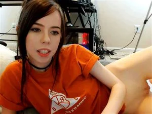 Watch from 0:13:29