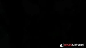 Watch from 0:02:19
