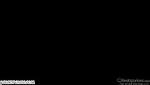 Watch from 0:01:35
