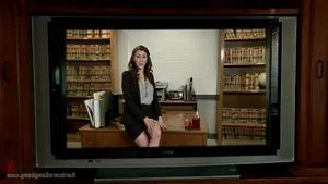 Watch from 0:05:54