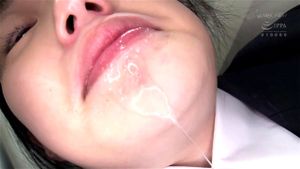 Throat thumbnail