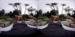 Keisha Grey thumbnail