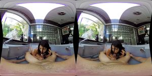 Gina valentina thumbnail