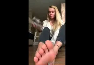 Watch from 0:05:14
