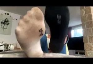 Socks thumbnail