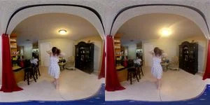 vr4k4 thumbnail