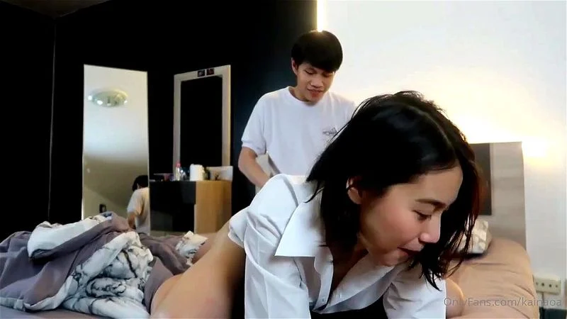น้องไข่เน่า น้องไข่เน่า